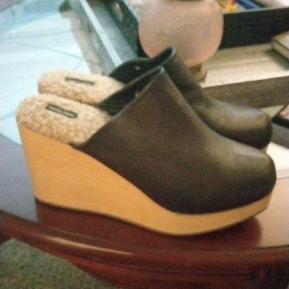 Rachel Comey   - Picture 4 of 12